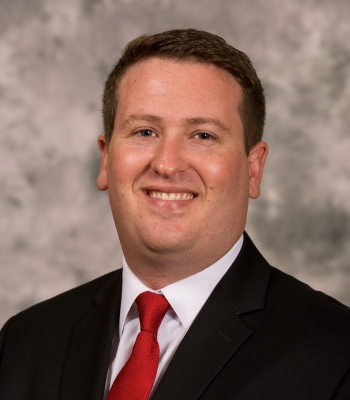 Images Joseph Martin: Allstate Insurance