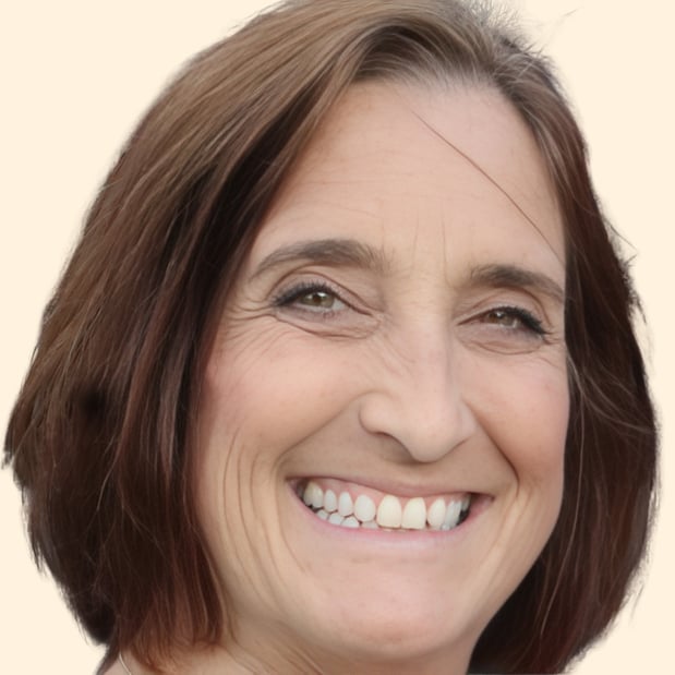 Images Robin Clancy, Counselor