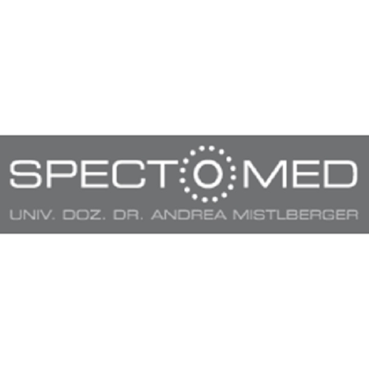 Univ. Doz. Dr. Andrea Mistlberger Logo