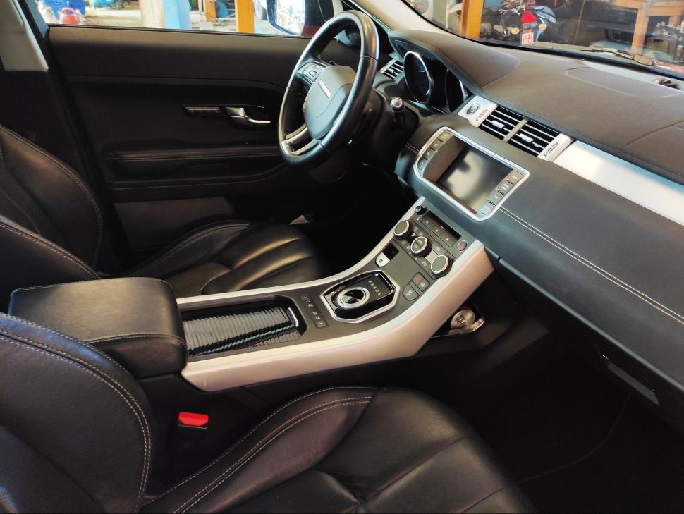 Auto tiptop, Siedlerstraße 2 in Korneuburg