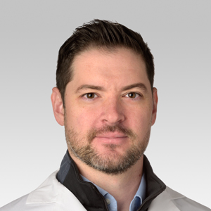 Images Joseph DeBartolo, MD