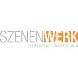 Logo Szenenwerk GmbH & Co. KG
