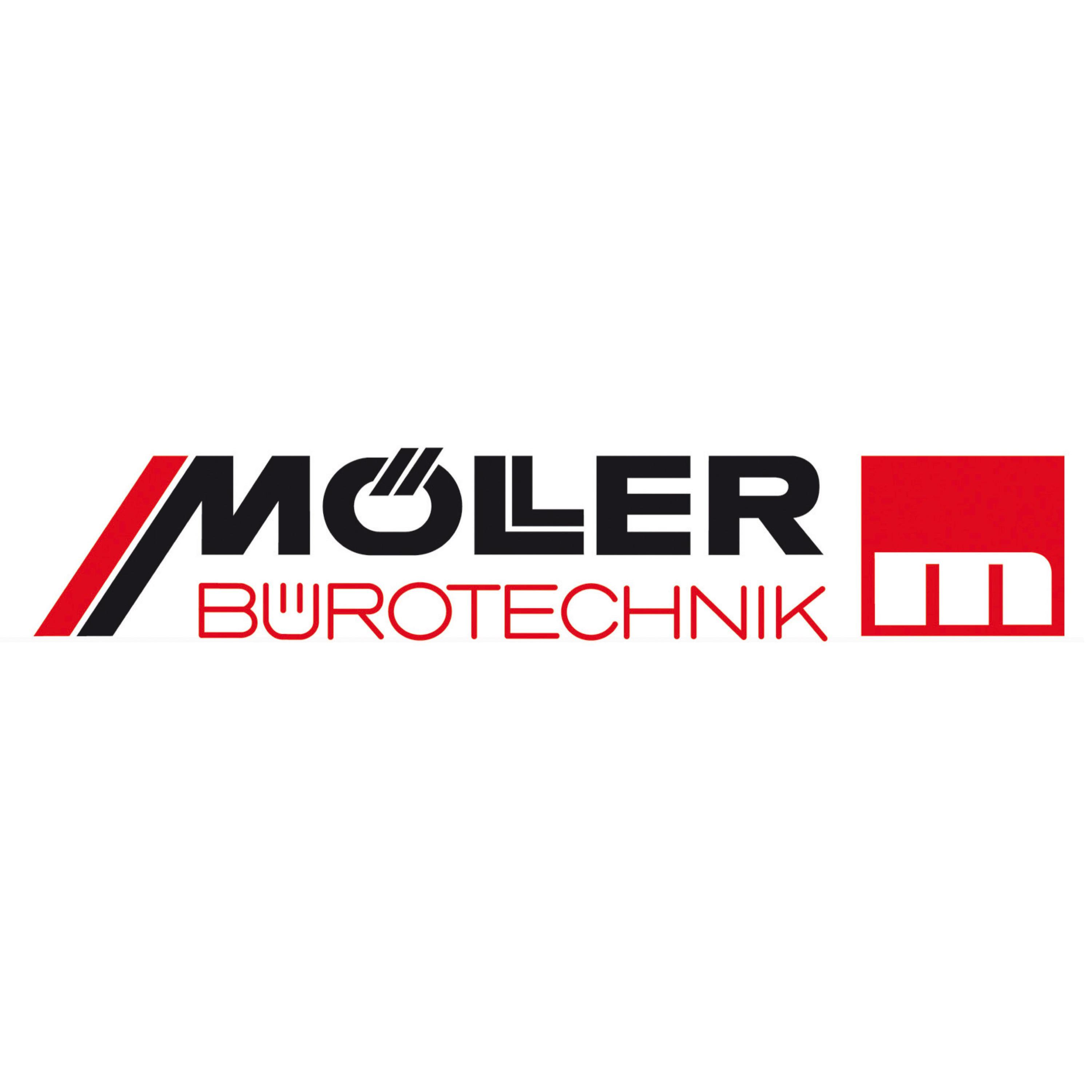 Logo von Fritz Möller GmbH