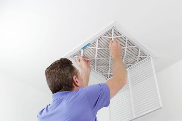 Images Rapid Plumbing