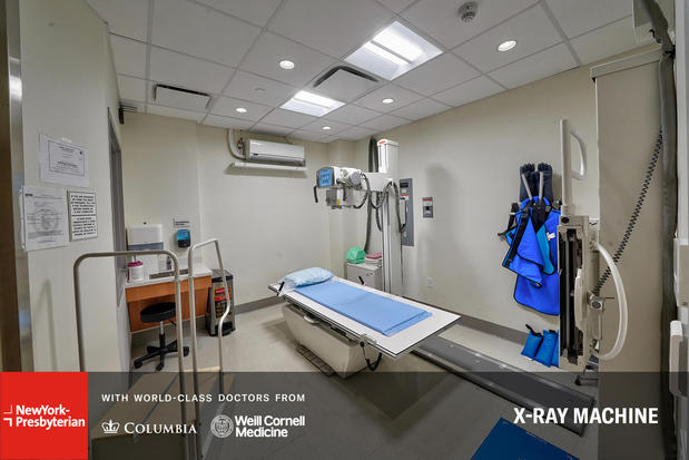 Images Anastasia A Nikitina, MD