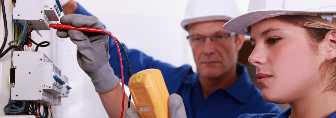 Nemko GmbH, Reetzstrasse 58 in Pfinztal