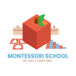 Montessori School Of Salt Lake Inc