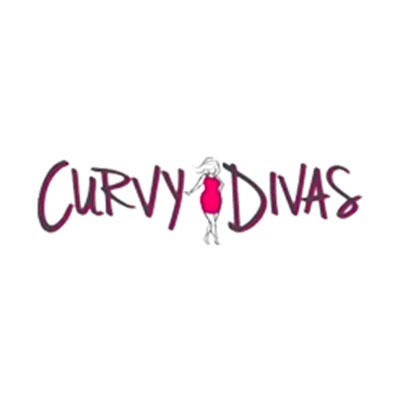 Curvy Divas, Women's Clothing