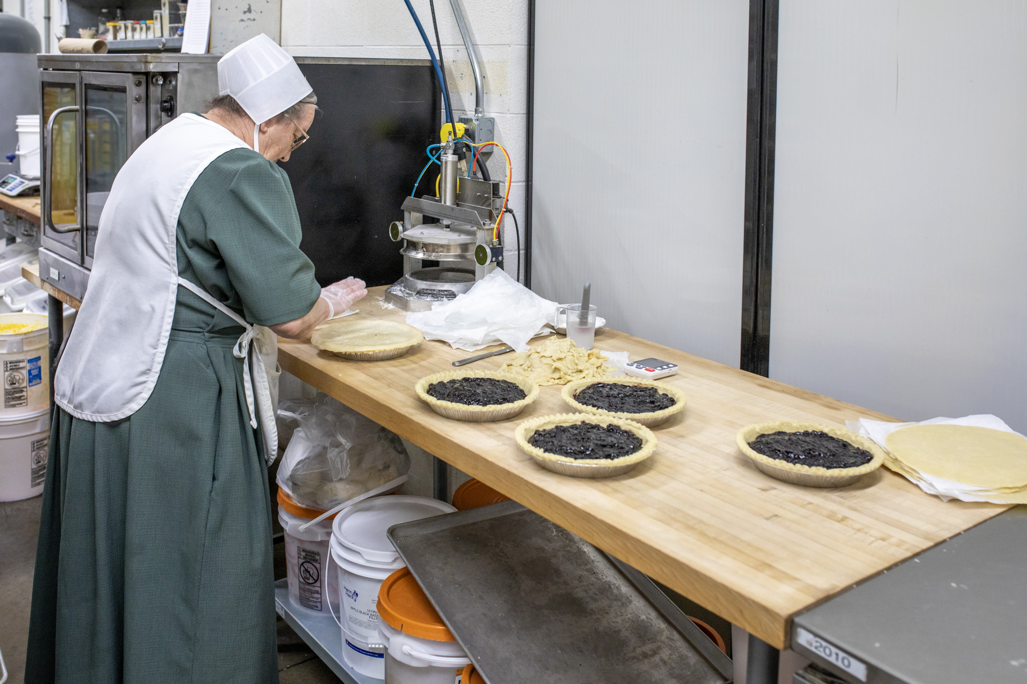 Walnut Creek Cheese & Market