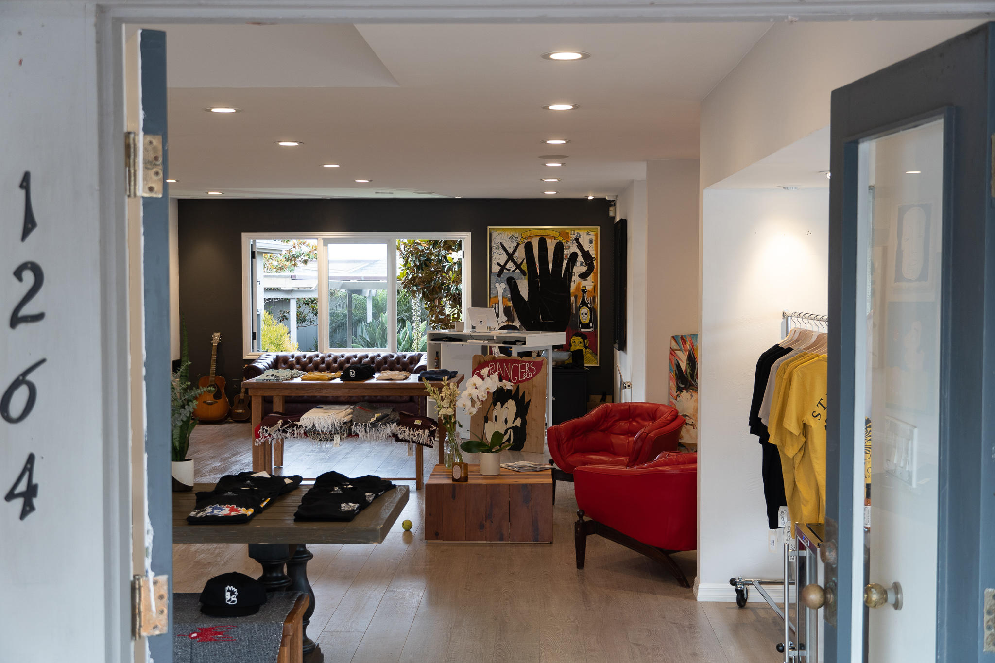 Gallery thumbnail
