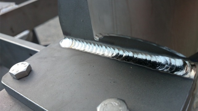 Images Bergen Rustfri Industri AS