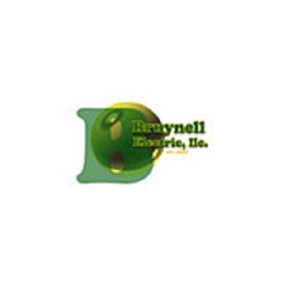 Bruynell Electric LLC Logo