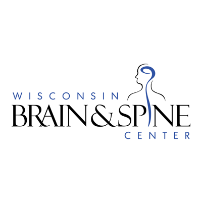 Wisconsin Brain & Spine Center Logo