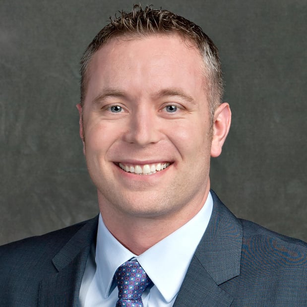 Images Edward Jones - Financial Advisor: Trey A Wells