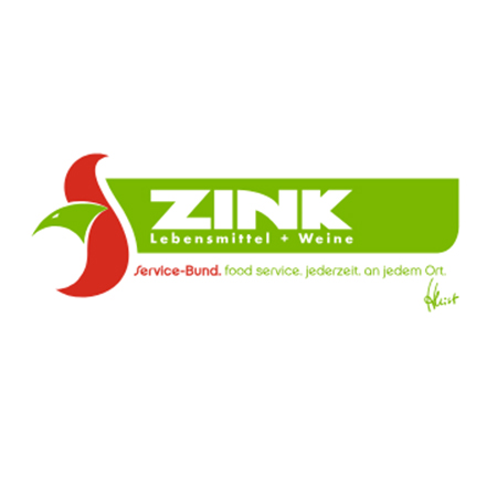 Josef Zink GmbH in Bühl in Baden - Logo