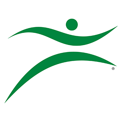 Douglas Diekevers, DPM Logo
