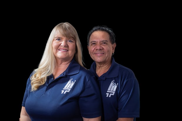 Images That 1 Painter Dallas