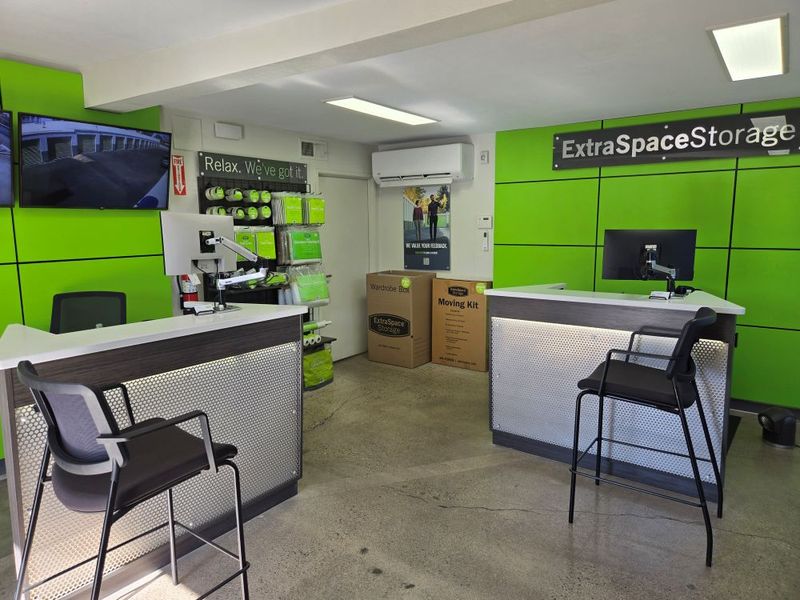 Office