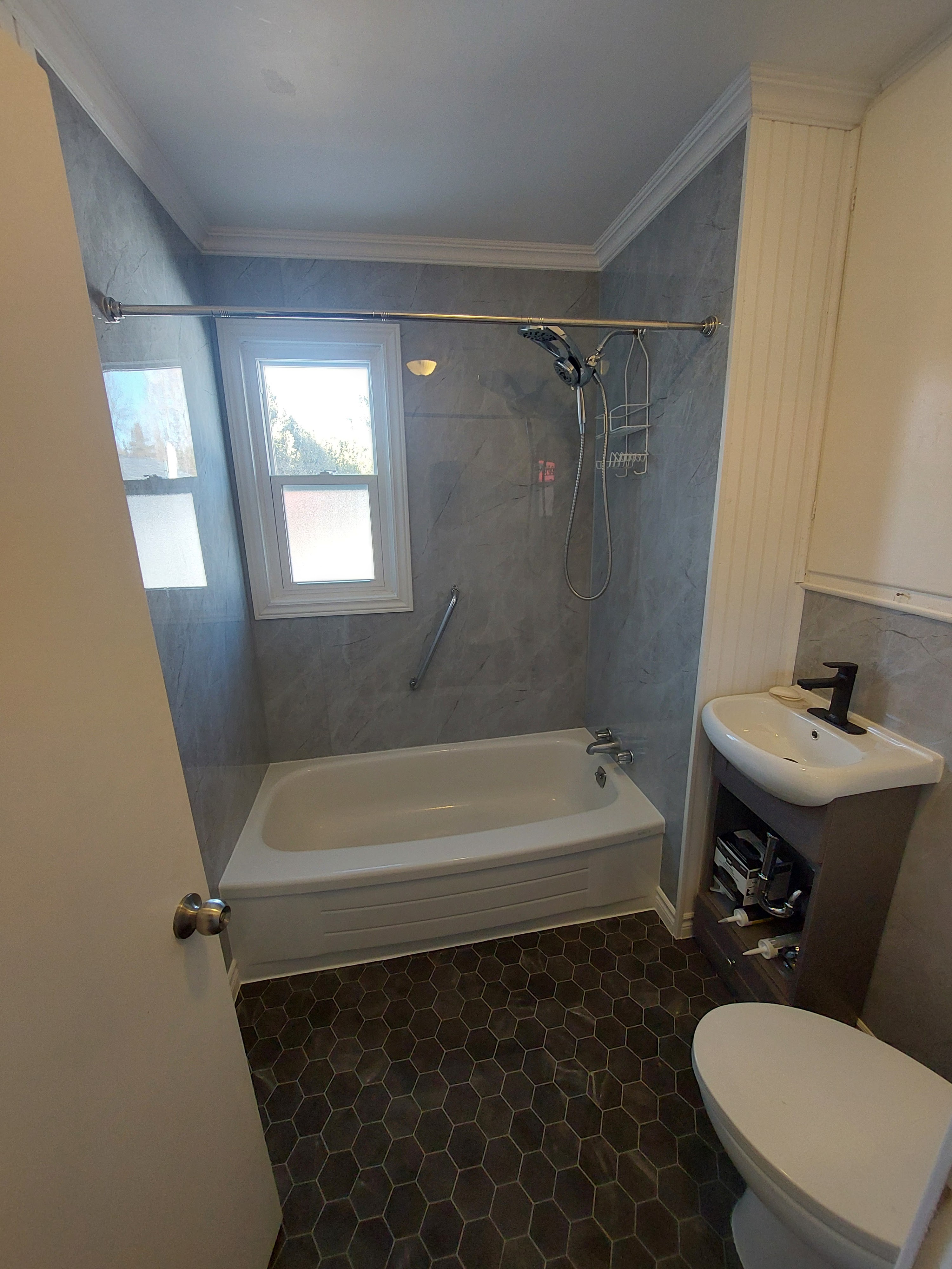 Images Prestige Home Solutions