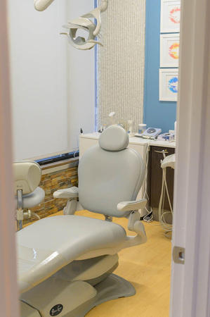 Images Esthetic Dentistry Pittsburgh