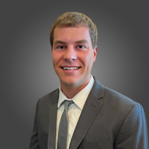 Images Edward Jones - Financial Advisor: Colton J Irlbeck, CFP®