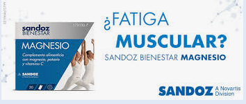 Images Farmacia Dra Margarita Lopez Rodriguez