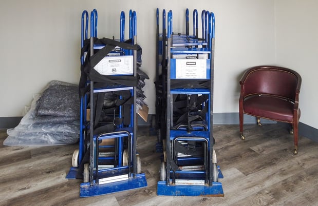 Images Storage King USA