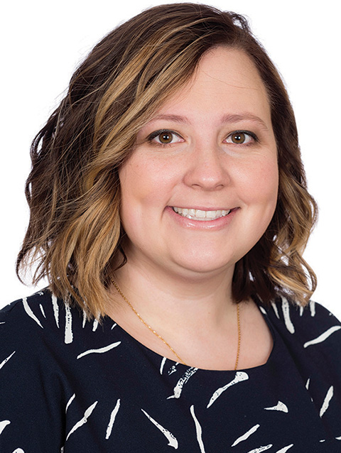 Images Jaden Miethe, PNP