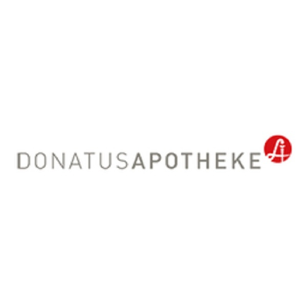 Donatus-Apotheke Mag pharm Ute Schrotta-Kukuvec 8101 Gratkorn