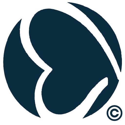 Circular Image