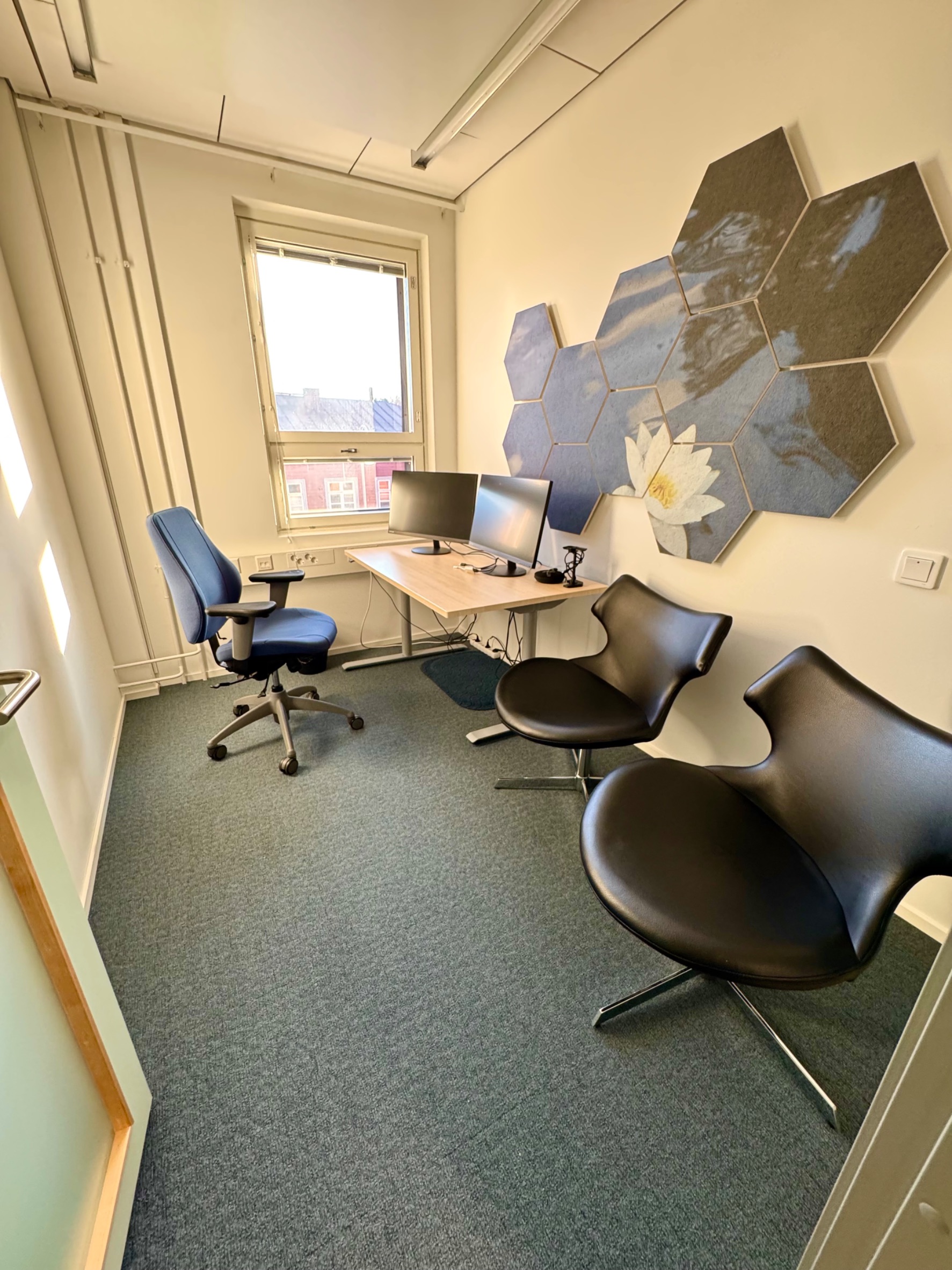 Images ALTIUS Asianajotoimisto Oy