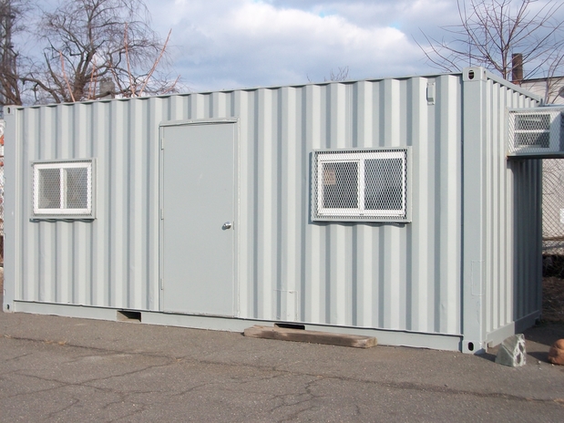 Images Lgi Shipping Containers Sales & Rentals