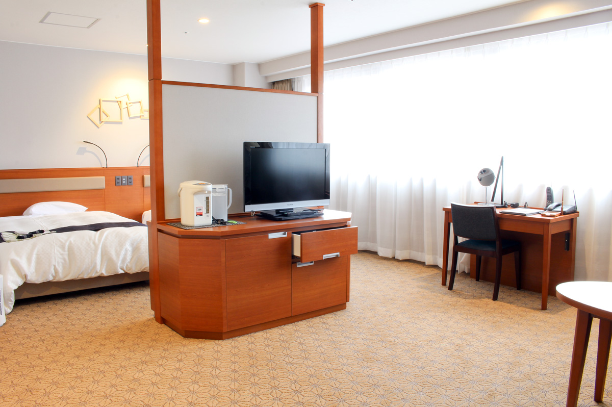 Images 新ロイヤルホテル四万十