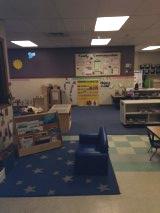 Images West Woods KinderCare