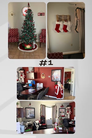 Images Karen Davis - State Farm Insurance Agent