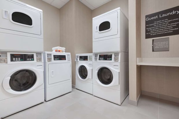 Images Homewood Suites by Hilton North Houston/Spring