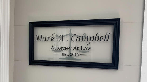 Images Campbell Legal, LLC