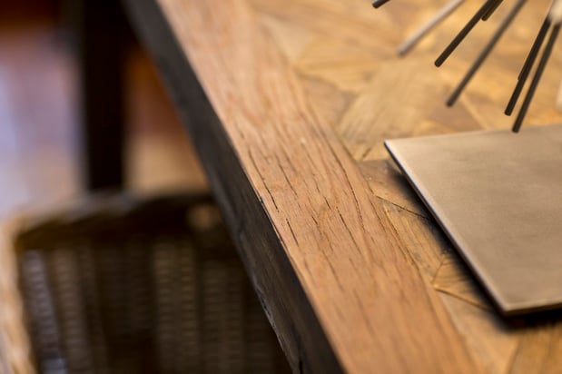 Images Crowne Plaza Resort Asheville by IHG