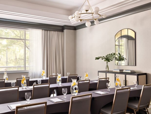 Images Kimpton Marlowe Hotel by IHG