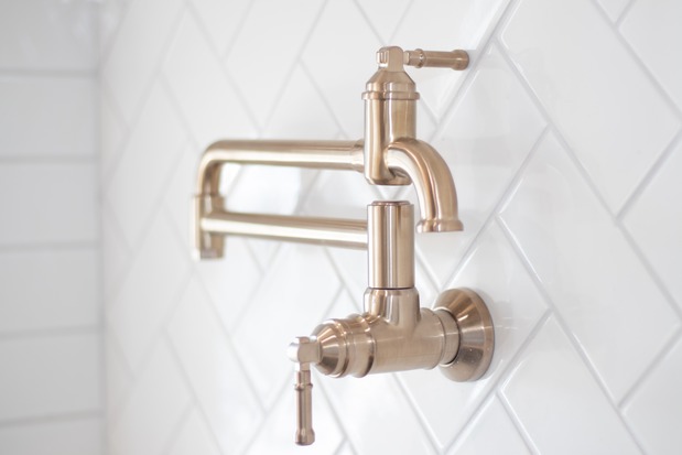 Images KSI Kitchen & Bath