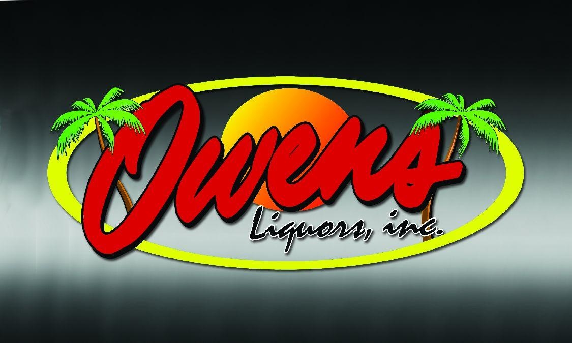 Owens Liquors