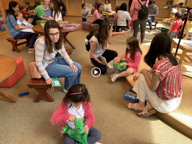 Images Battery Park Pediatric & Orthodontic Dentists