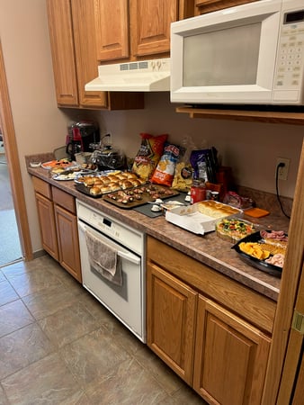 Images Natalie Daly - State Farm Insurance Agent