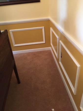 Images Perfection Pro Painting LLC