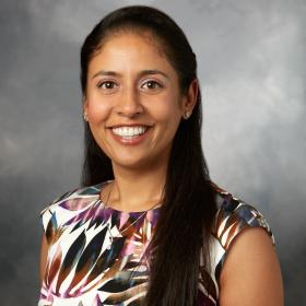 Images Damanpreet Kaur Grewal, MD