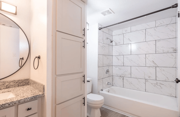 Images Skylar Pointe Apartments
