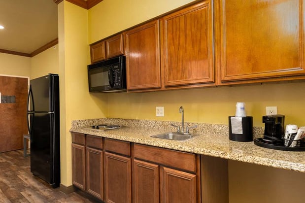 Images Best Western Plus Portland