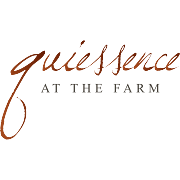 Quiessence Logo