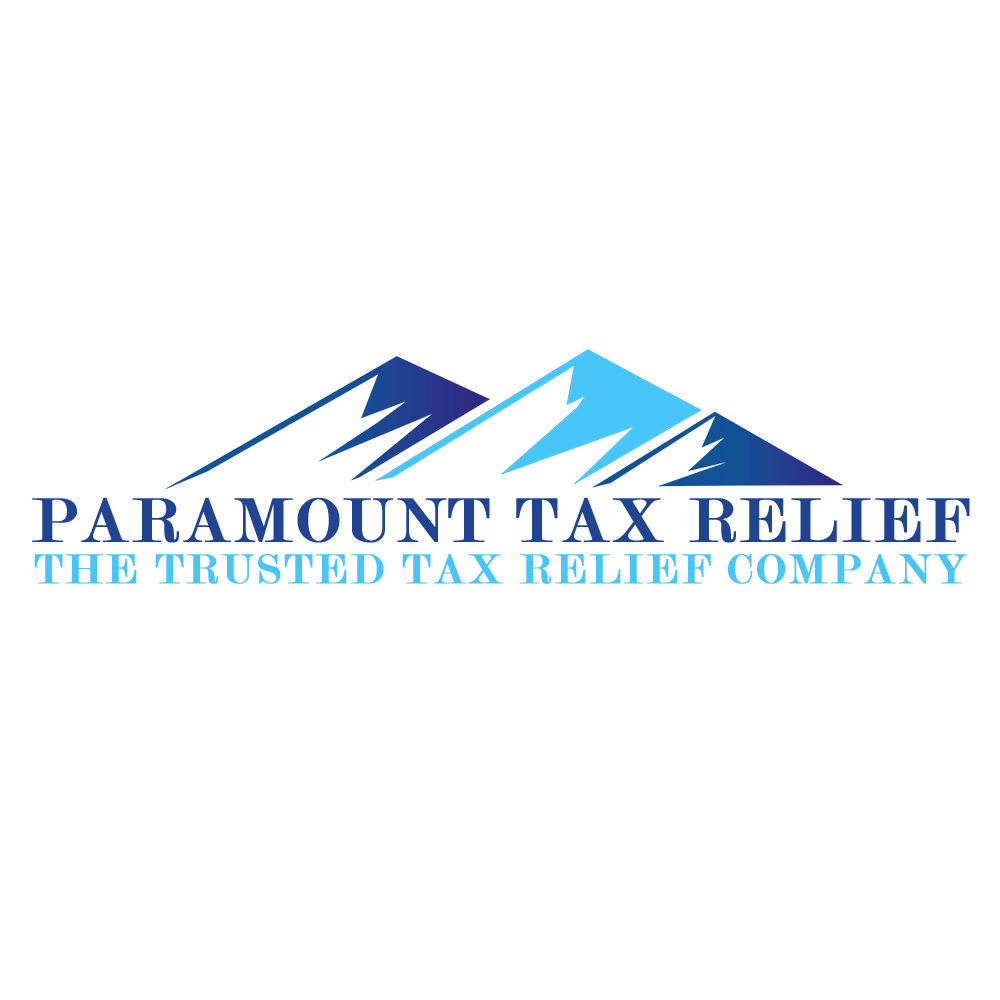 Paramount Tax Relief - Sacramento, CA 95834 - (916)533-9940 | ShowMeLocal.com