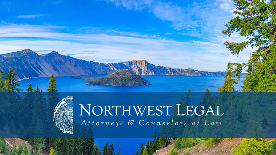 Northwest Legal Photo